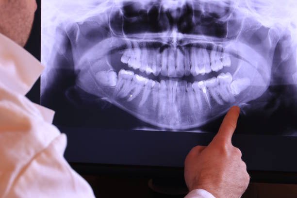 Best Weekend Emergency Dentist in Cliffside Park, NJ